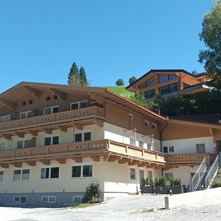 Haus Dienten Top 11 Dienten am Hochkönig 外观 照片
